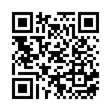 画像に alt 属性が指定されていません。ファイル名: QR_form.png