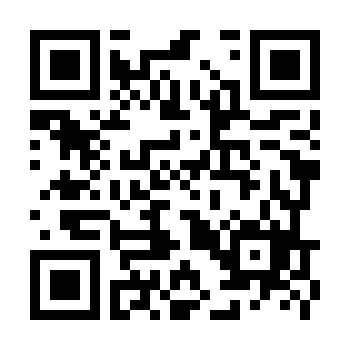 画像に alt 属性が指定されていません。ファイル名: 5c6ff07ee326d994cf37bab3b8ed51f2.png