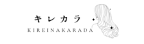 キレカラ