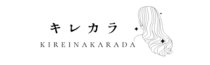 キレカラ